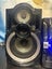 Panasonic SA-AKX54 CD/MP3 Player Stereo System USB AUX Bluetooth 850W RMS Carousel 3