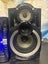 Panasonic SA-AKX54 CD/MP3 Player Stereo System USB AUX Bluetooth 850W RMS Carousel 4