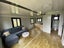 Fully off-grid, amazing two-bedroom unit: SPRING SPECIAL Carousel 2
