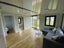 Fully off-grid, amazing two-bedroom unit: SPRING SPECIAL Carousel 3