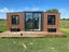 Fully off-grid, amazing two-bedroom unit: SPRING SPECIAL Carousel 8