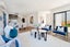 gallery view thumbnail