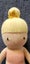 Cuddle and kind mermaid toy ~30cm Carousel 4