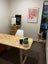 gallery view thumbnail