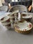 Old Country Roses Tea set Carousel 4