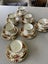 Old Country Roses Tea set Carousel 3