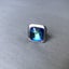 Vintage Purple Labradorite Retro Gemstone Ring Carousel 8