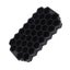 Silicone 37 Beehive Ice Cube Molds Carousel 1