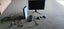 Loading Image 1 of 9