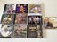 Bulk CD’s - John Williamson, Hank Snow, Statler Brothers price per each Carousel 1