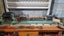Wood Lathe and Much Much more Carousel 1