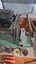 Wood Lathe and Much Much more Carousel 7