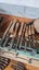 Wood Lathe and Much Much more Carousel 12