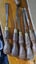 Wood Lathe and Much Much more Carousel 13