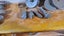 Wood Lathe and Much Much more Carousel 9