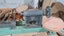 Wood Lathe and Much Much more Carousel 8