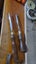 Wood Lathe and Much Much more Carousel 15