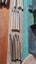 Wood Lathe and Much Much more Carousel 17