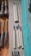 Wood Lathe and Much Much more Carousel 16