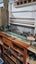 Wood Lathe and Much Much more Carousel 3