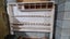 Wood Lathe and Much Much more Carousel 19