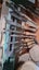 Wood Lathe and Much Much more Carousel 11