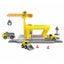Loading Image 2 of 3