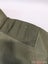 IXON Exhaust Canvas Motorcycle Style Jacket Khaki Size Men's Medium ~ Tidy Carousel 7