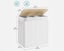 Laundry Basket - (NZ Clearance) Carousel 3