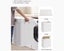 Laundry Basket - (NZ Clearance) Carousel 5