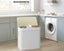 Laundry Basket - (NZ Clearance) Carousel 6