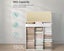 Laundry Basket - (NZ Clearance) Carousel 8