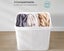 Laundry Basket - (NZ Clearance) Carousel 9