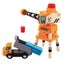 Loading Image 1 of 1