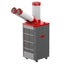 Portable Air Conditioner Cooler 2.5kw Carousel 1
