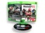 MotoGP 21 (Xbox Series X) Carousel 1