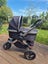 Icandy peach pushchair - ultimate bundle! Carousel 3