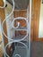 Clothing Rack Carousel 3