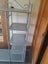 Clothing Rack Carousel 2