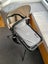 Bugaboo Buffalo Classic+ Carousel 16