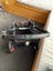 Bugaboo Buffalo Classic+ Carousel 15