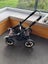 Bugaboo Buffalo Classic+ Carousel 12