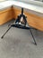 Bugaboo Buffalo Classic+ Carousel 3
