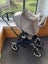 Bugaboo Buffalo Classic+ Carousel 6
