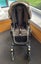 Bugaboo Buffalo Classic+ Carousel 7