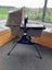Bugaboo Buffalo Classic+ Carousel 9