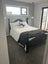 70 square meter transportable homes Carousel 3
