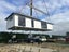 70 square meter transportable homes Carousel 6