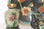 ***COLLECTION OF VINTAGE CLOISONNÉ*** Carousel 3