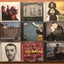 $3 cds Carousel 1
